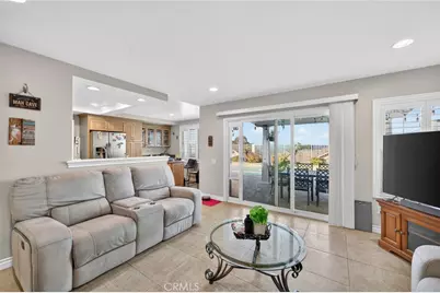2311 Pepperwood Lane, Corona, CA 92882 - Photo 20