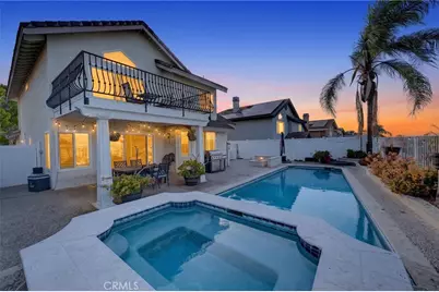 2311 Pepperwood Lane, Corona, CA 92882 - Photo 2