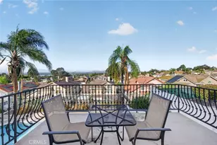 2311 Pepperwood Ln, Corona, CA 92882 - Photo 38