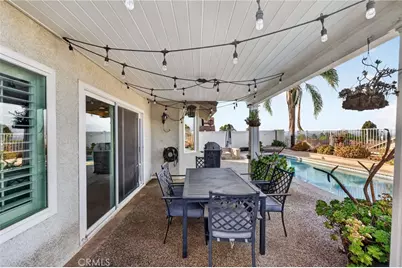 2311 Pepperwood Lane, Corona, CA 92882 - Photo 44