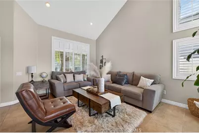 2311 Pepperwood Lane, Corona, CA 92882 - Photo 8
