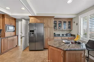2311 Pepperwood Ln, Corona, CA 92882 - Photo 16