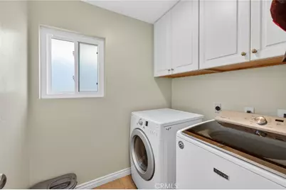 2311 Pepperwood Lane, Corona, CA 92882 - Photo 22