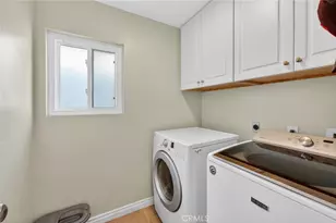 2311 Pepperwood Ln, Corona, CA 92882 - Photo 22