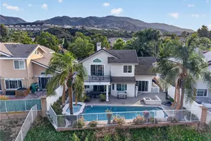 2311 Pepperwood Ln, Corona, CA 92882 - Photo 48