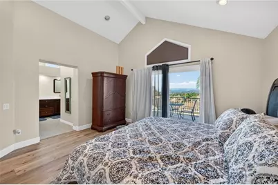 2311 Pepperwood Lane, Corona, CA 92882 - Photo 26