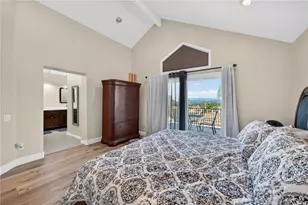 2311 Pepperwood Ln, Corona, CA 92882 - Photo 26