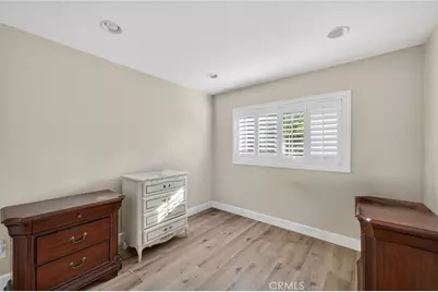 2311 Pepperwood Lane, Corona, CA 92882 - Photo 36