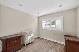 2311 Pepperwood Ln, Corona, CA 92882 - Photo 36