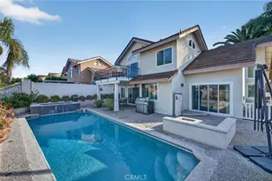 2311 Pepperwood Ln, Corona, CA 92882 - Photo 40