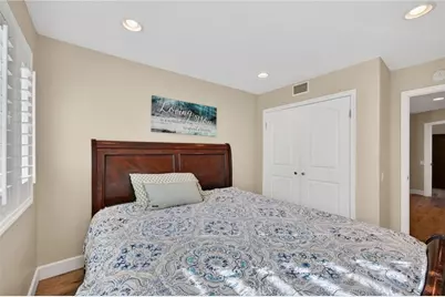 2311 Pepperwood Lane, Corona, CA 92882 - Photo 34