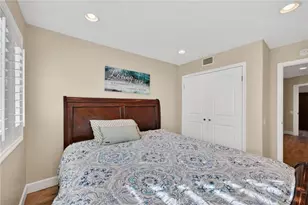 2311 Pepperwood Ln, Corona, CA 92882 - Photo 34