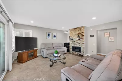 2311 Pepperwood Lane, Corona, CA 92882 - Photo 18