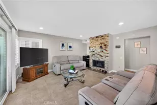 2311 Pepperwood Ln, Corona, CA 92882 - Photo 18
