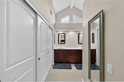 2311 Pepperwood Lane, Corona, CA 92882 - Photo 28