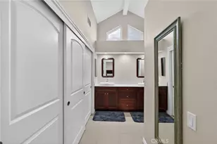 2311 Pepperwood Ln, Corona, CA 92882 - Photo 28