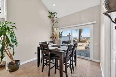 2311 Pepperwood Lane, Corona, CA 92882 - Photo 10
