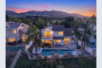 2311 Pepperwood Lane, Corona, CA 92882 - Photo 2