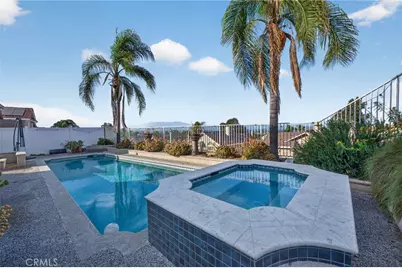 2311 Pepperwood Lane, Corona, CA 92882 - Photo 42