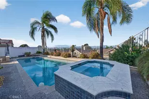 2311 Pepperwood Ln, Corona, CA 92882 - Photo 42
