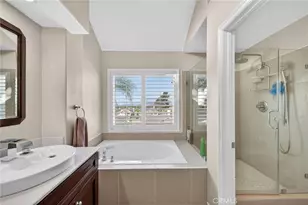 2311 Pepperwood Ln, Corona, CA 92882 - Photo 30