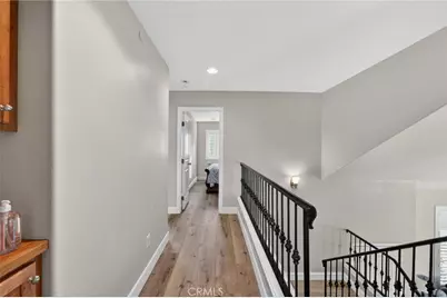 2311 Pepperwood Lane, Corona, CA 92882 - Photo 32