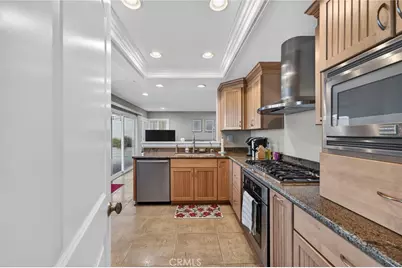 2311 Pepperwood Lane, Corona, CA 92882 - Photo 12