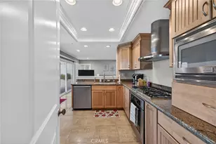 2311 Pepperwood Ln, Corona, CA 92882 - Photo 12