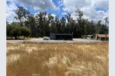0 Lakeshore Drive, Lake Elsinore, CA 92530 - Photo 1