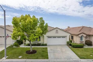 24177 Calle Artino, Murrieta, CA 92562 - Photo 54
