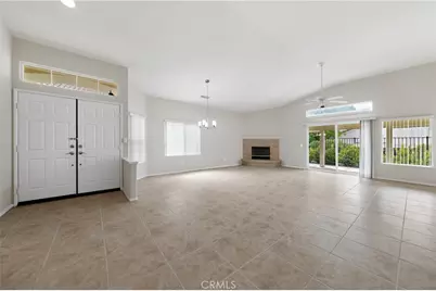 24177 Calle Artino, Murrieta, CA 92562 - Photo 4