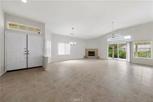 24177 Calle Artino, Murrieta, CA 92562 - Photo 4