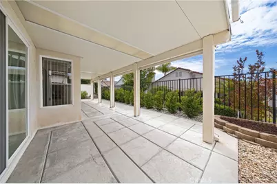 24177 Calle Artino, Murrieta, CA 92562 - Photo 32