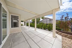 24177 Calle Artino, Murrieta, CA 92562 - Photo 32