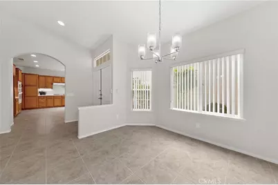 24177 Calle Artino, Murrieta, CA 92562 - Photo 8