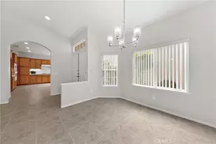 24177 Calle Artino, Murrieta, CA 92562 - Photo 8