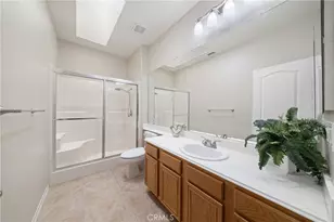 24177 Calle Artino, Murrieta, CA 92562 - Photo 28