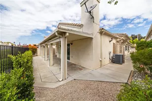 24177 Calle Artino, Murrieta, CA 92562 - Photo 30