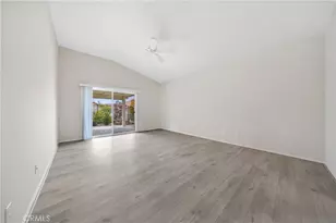 24177 Calle Artino, Murrieta, CA 92562 - Photo 16