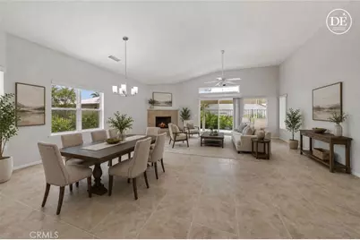24177 Calle Artino, Murrieta, CA 92562 - Photo 6