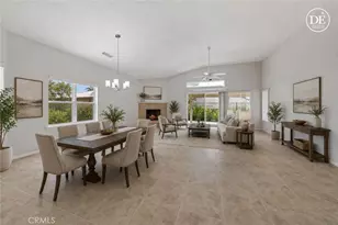 24177 Calle Artino, Murrieta, CA 92562 - Photo 6