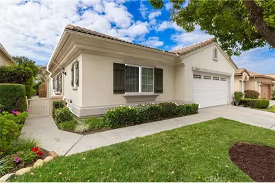 24177 Calle Artino, Murrieta, CA 92562 - Photo 2