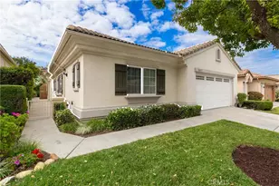 24177 Calle Artino, Murrieta, CA 92562 - Photo 2