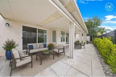 24177 Calle Artino, Murrieta, CA 92562 - Photo 34