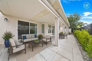 24177 Calle Artino, Murrieta, CA 92562 - Photo 34