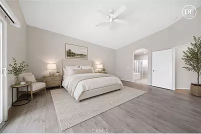 24177 Calle Artino, Murrieta, CA 92562 - Photo 18