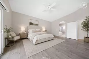24177 Calle Artino, Murrieta, CA 92562 - Photo 18