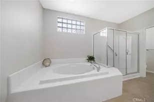 24177 Calle Artino, Murrieta, CA 92562 - Photo 20