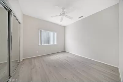 24177 Calle Artino, Murrieta, CA 92562 - Photo 22