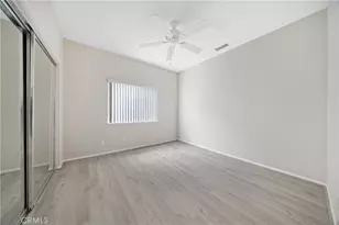 24177 Calle Artino, Murrieta, CA 92562 - Photo 22